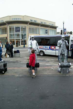 KIDS0001