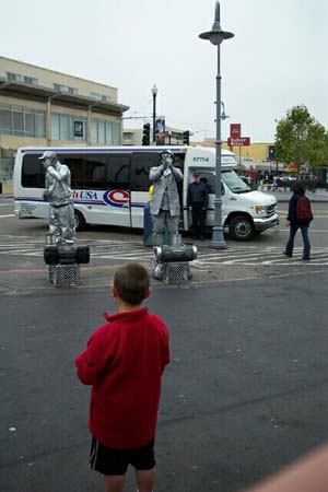 KIDS0002