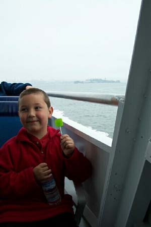 KIDS0005