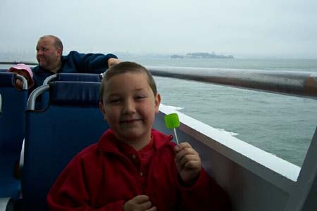 KIDS0006