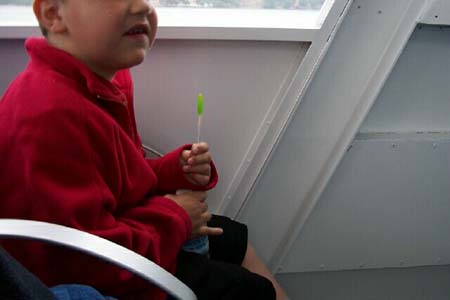 KIDS0011