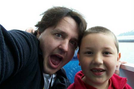 KIDS0012