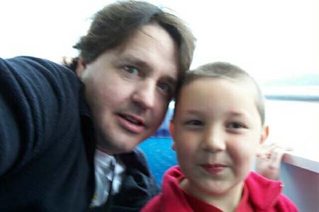 KIDS0013