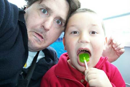 KIDS0014