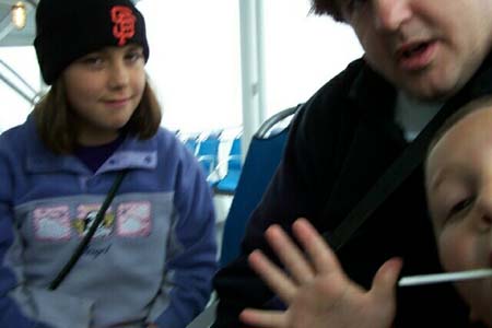 KIDS0016