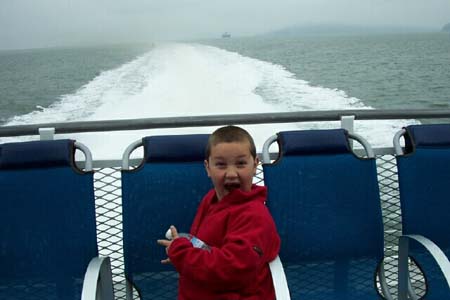 KIDS0017