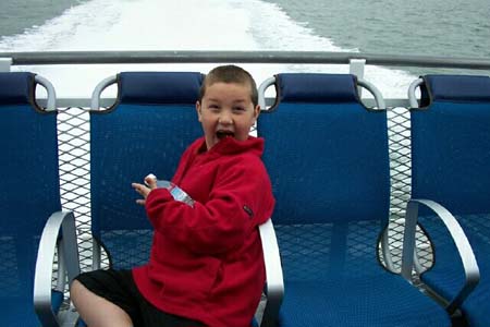 KIDS0018