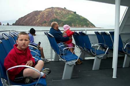 KIDS0022