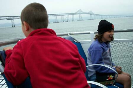 KIDS0027