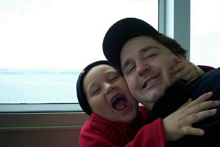 KIDS0028