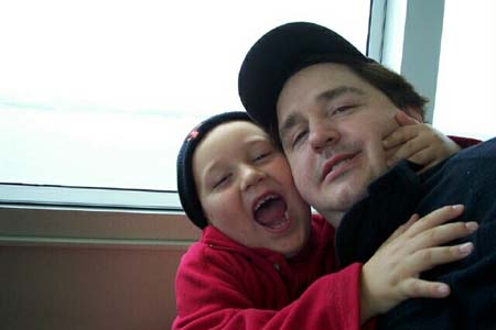 KIDS0029