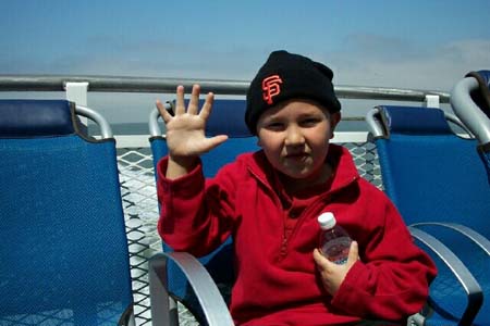KIDS0030