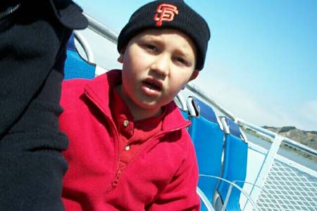 KIDS0032