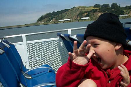 KIDS0033
