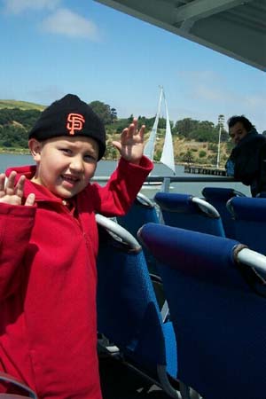 KIDS0035