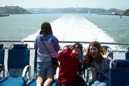 KIDS0036