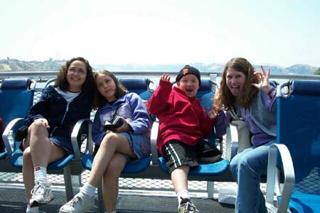 KIDS0038