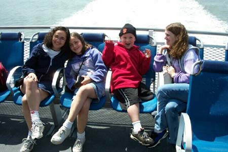 KIDS0039