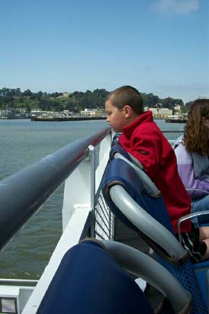 KIDS0043