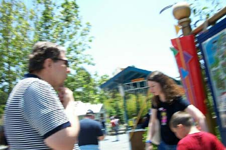 KIDS0045