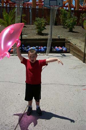 KIDS0050