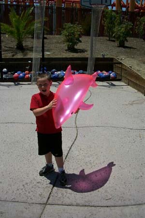 KIDS0051