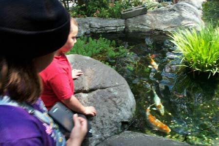 KIDS0056