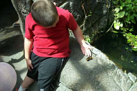 KIDS0060