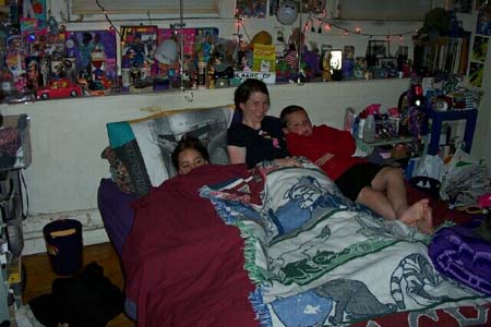 KIDS0068
