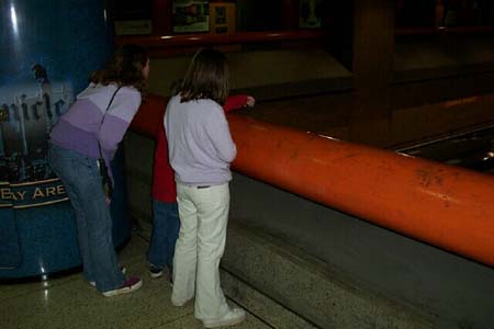 KIDS0070