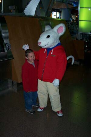 KIDS0077