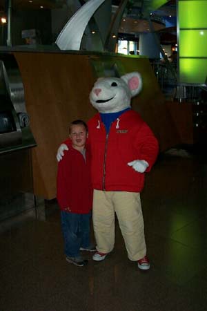 KIDS0078