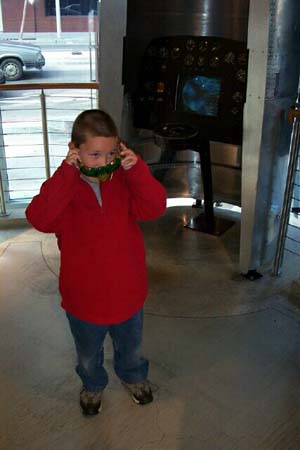 KIDS0081