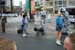 KIDS0003