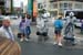 KIDS0004
