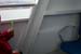 KIDS0010