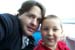 KIDS0013