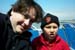 KIDS0031