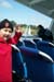 KIDS0034