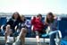 KIDS0038