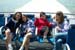 KIDS0040