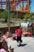 KIDS0047