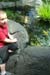 KIDS0055