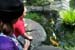KIDS0056