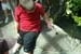 KIDS0059