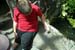 KIDS0060