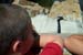 KIDS0062