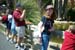 KIDS0063