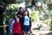 KIDS0065