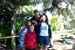 KIDS0066